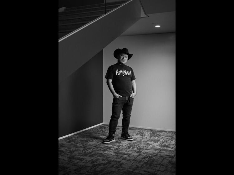 ハリウッドザコシショウ「単独公演は絶対満席にしたい」