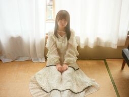 夏本番前！！　FES☆TIVE新メンバー２人、超BEAUTY特写&アツ過ぎインタビュー！