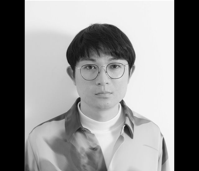 水川かたまり、初主演映画の現場は「大人ですけどキッザニアに行ったような感覚」