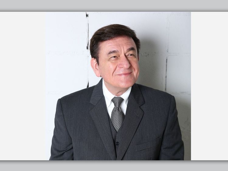 「安全保障」と「中国」への対応から見えるアメリカの思惑