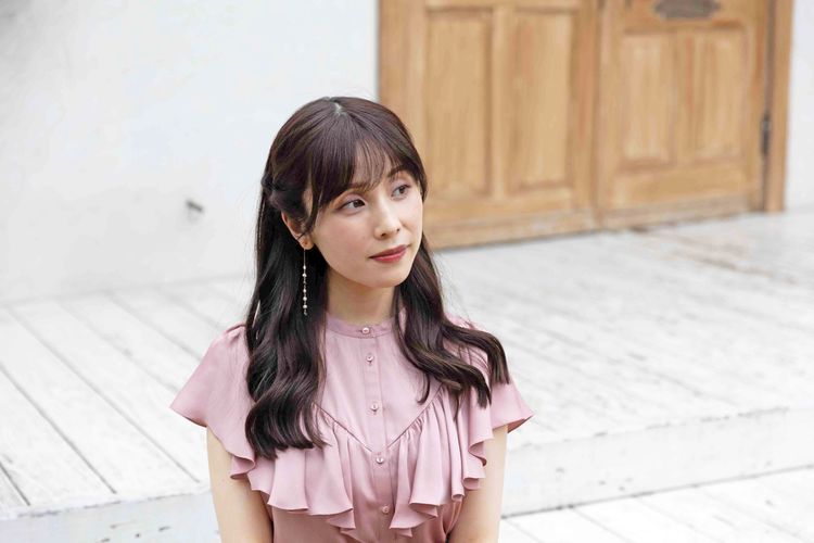 【新品未開封】松雪彩花直筆サイン色紙ウェザーニュースキャスターカレンダー2025 新品未開封】松雪彩花直筆サイン色紙ウェザーニュースキャスター