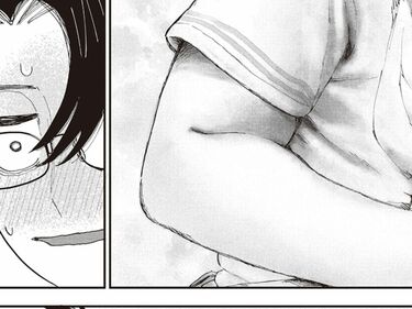 第11話　見えないフレンド