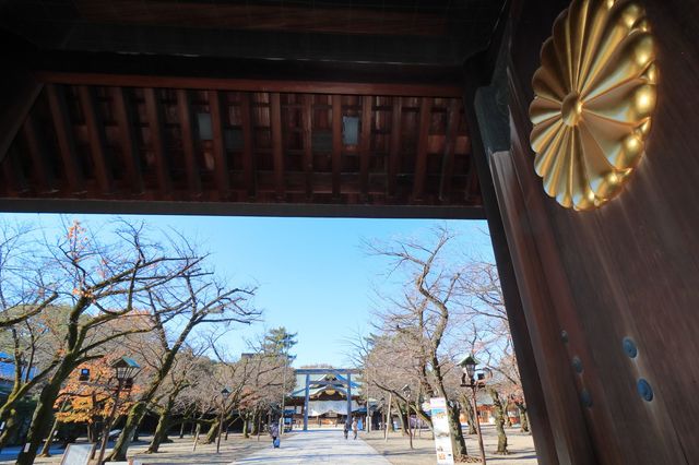 終戦の裏工作。条件は「天皇の地位が降伏後も保持される」ことだけ