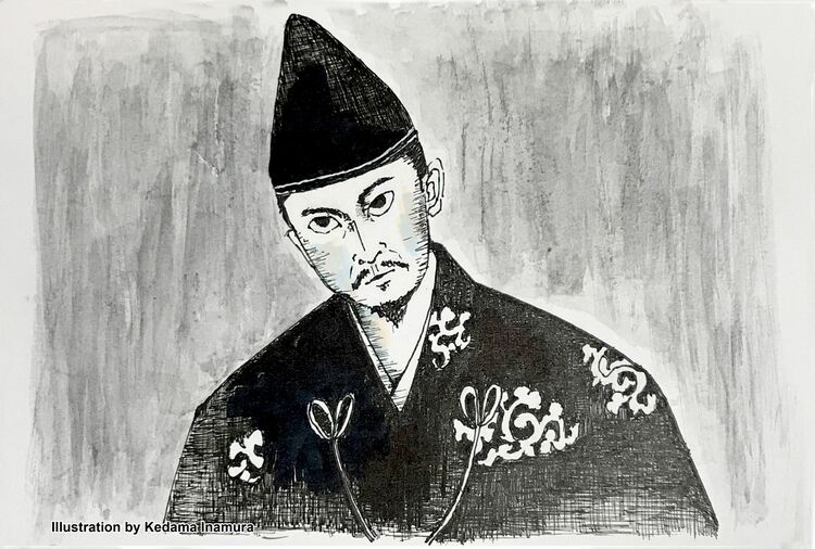 クライマックス!!『鎌倉殿の13人』で見つけた下旬の法則