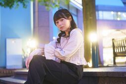 人気配信者の桜宮花蓮、凜杏りん「それぞれの配信との向き合い方、今後の夢」