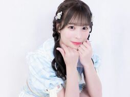 甘酸っぱい恋心はかき氷？　≒JOY新曲は初夏を感じる爽やかラブソング！