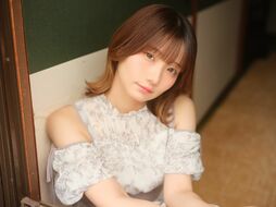 夏本番前！！　FES☆TIVE新メンバー２人、超BEAUTY特写&アツ過ぎインタビュー！
