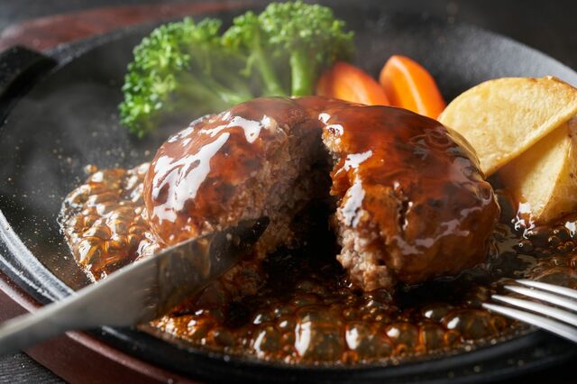 「レシピ通り作っても味が違う」その理由を有名シェフが解説！