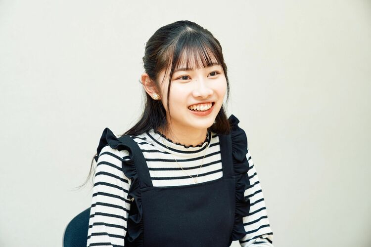 スタプラアイドルフェスティバル2023 ukka結城りなサイン付 2025年最新】結城りなの人気アイテム - メルカリ