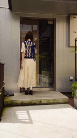 連載第2回「約束フラン」