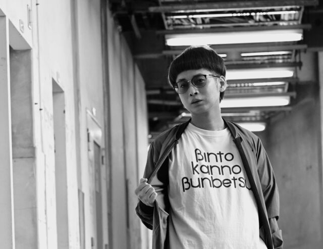 バイク川崎バイク「このスピードで単独が完売したのは初めて」