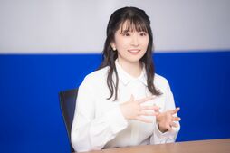 ▲番組への出演回数も1000回を越えた