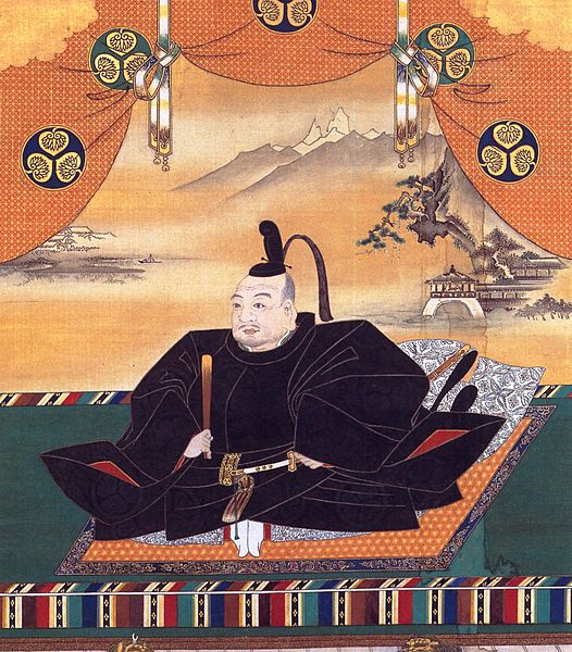 戦国最強の称号は上杉謙信か武田信玄か!? どうする家康？ | WANI