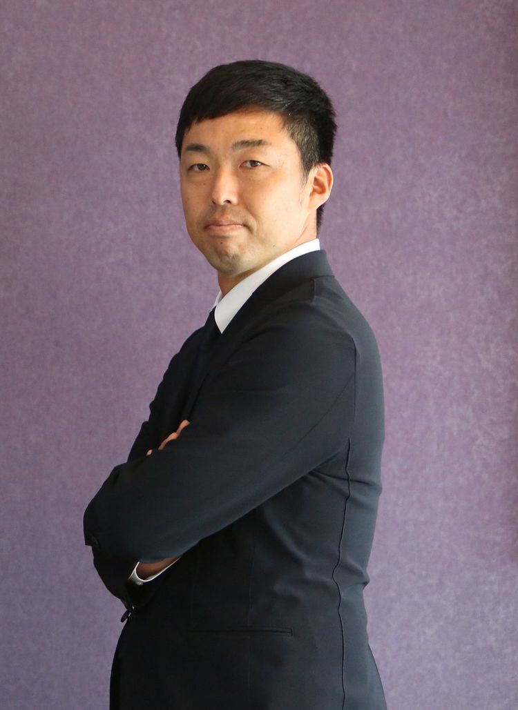 元エースの願い「出でよ、ドラゴンズに谷繁氏を超える若き正捕手 元エースの願い「出でよ、ドラゴンズに谷繁氏を超える若き正捕手