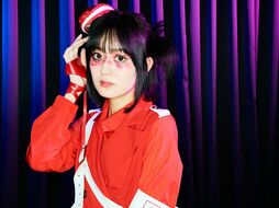 これが世界レベルの実験アイドル最前線！！　SITUASION新体制初インタビュー！