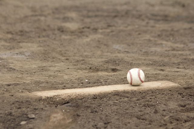 「江夏の21球」の裏にあった“不器用”だった衣笠祥雄氏の覚悟