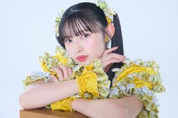 結成10周年を迎えた超ときめき♡宣伝部だから歌える『世界でいちばんアイドル』