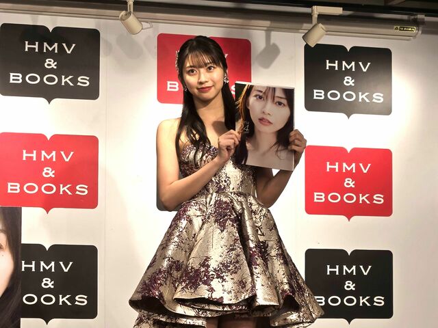 モーニング娘。'25 牧野真莉愛「身も心も体も大人になりました！」