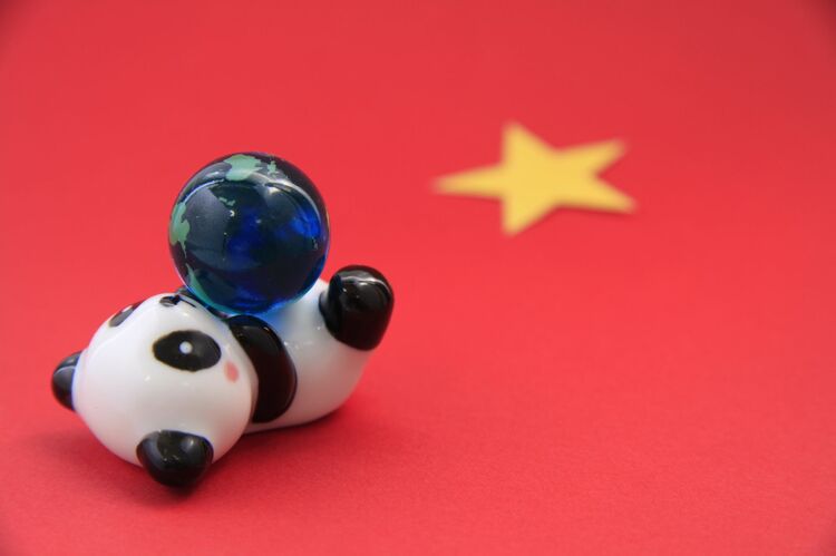 「中国製造2025」の成果! 世界の自動車覇権を狙う共産党の野望