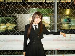 知られざる天才アイドル、SITUASION西野愛望ラストインタビュー〜SITUASION編