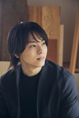 【高野洸×阿南さざれ対談】変化していく作品に込められた想い