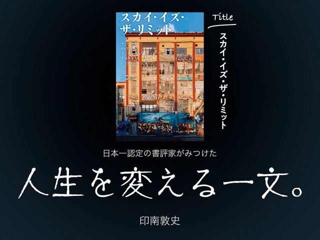 ブリティッシュ　ロック　プログレ　名盤4枚セット　QUATERMASS 他 新品登場 ブリティッシュ 他 QUATERMASS 名盤4枚セット プログレ
