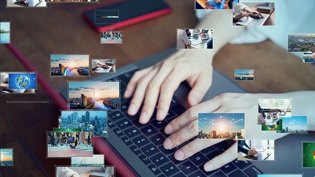 新聞・雑誌より怖い「ネット記事」が警戒する大きなチカラ