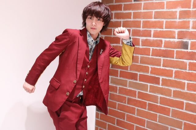 すがちゃん最高No.1の壮絶半生を綴った本には未収録「ギャル以上に破天荒な元相方」