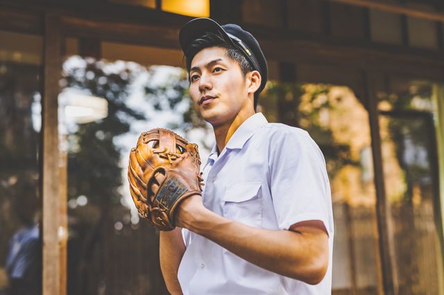 ストーブリーグ開幕!! 巨人軍覇権奪還を目指すための新戦力の鍵は“野手”にあり！