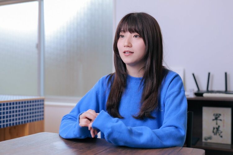 酒村ゆっけ デカグラス420