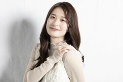 『踊る!さんま御殿!!』での活躍で話題！　俳優・奏羽茜の心を打ったのはあの青春ドラマ