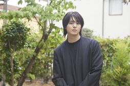 【高野洸×阿南さざれ対談】変化していく作品に込められた想い