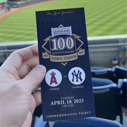 大谷翔平 ワールドシリーズ ヤンキーススタジアム限定配布 ドジャースタジアム ヤンキースタジアム限定 ペナント ワールド