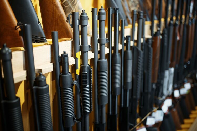 「ウクライナを助けたい」日本が武器を送れない理由
