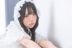 現役アイドルが隠さず言語化する「アイドルに向いている性格って？」