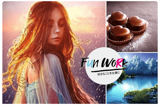 「お絵描きばりぐっどくん」開発者の“とりあえずやってみよう”精神