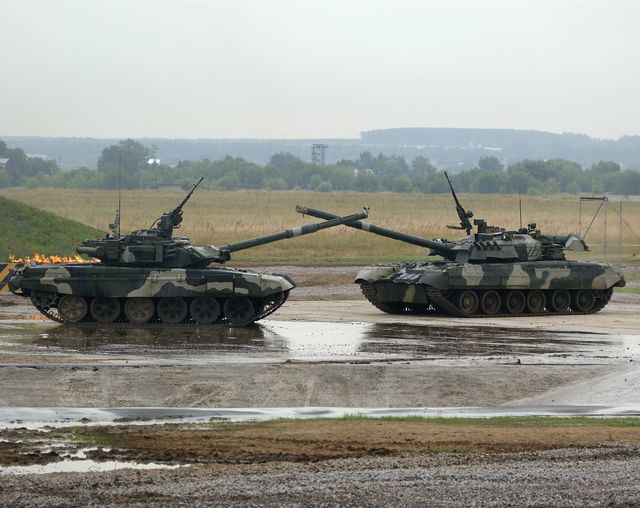 「情報軽視」で世界情勢を見誤ることが戦争の悲劇へとつながる教訓