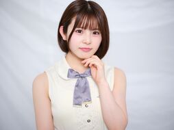 渡辺萌菜・本田香澄プロデュースの新グループ、“ツヅリカ”完全初インタビュー!!