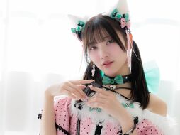 アイドル界の首領(ドン)？ から超お嬢様まで！ fav meのキャラが濃すぎる！！