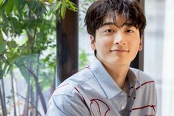 大切なのは“ワクワクすること”。30歳を迎えた小関裕太の大人像とは？