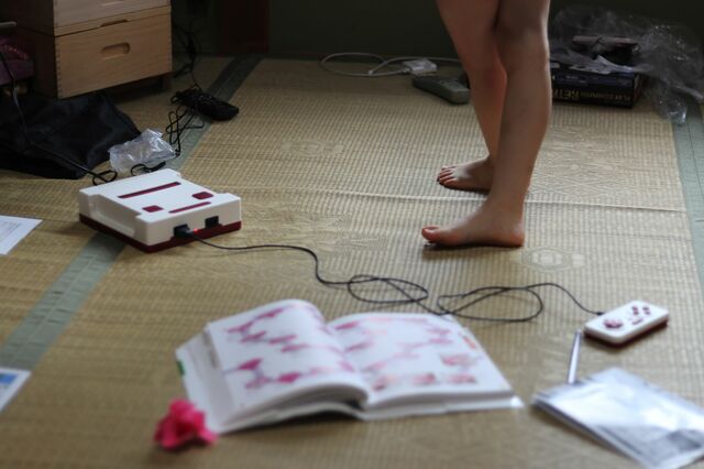 ミュージシャンが選ぶ、すぎやまこういち氏のドラクエ音楽３選