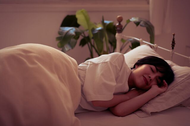 「睡眠の時間も人生として生きてる」ロンブー淳も関心を寄せる夢の世界