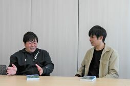 ▲一生に一度しか味わえない興奮を味わったと教えてくれた