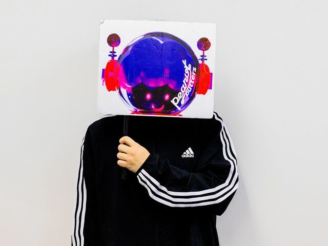 peanut butters「新しいボーカルとの出会いで大きく変わっていきそう」