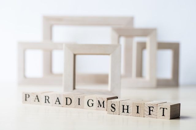 星読みヒーラーyuji「今までの“当たり前”をアンインストール」