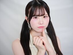 渡辺萌菜・本田香澄プロデュースの新グループ、“ツヅリカ”完全初インタビュー!!