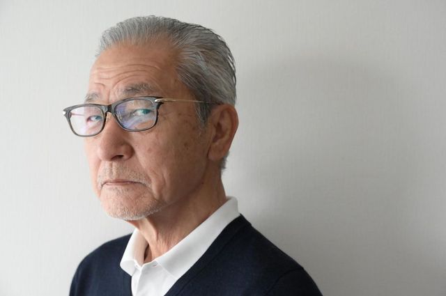 大竹まこと「プライベートなことも話さないといけないのがラジオ」