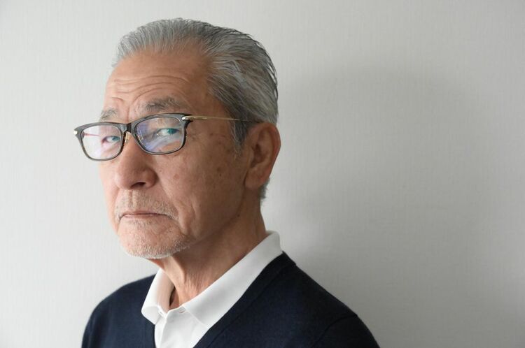 大竹まこと「プライベートなことも話さないといけないのがラジオ」