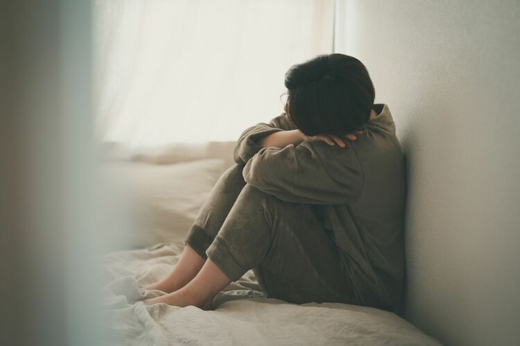 あなたも生きづらさを感じる「ナイーブさん」かも!? その共通点とは