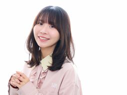 “個性は作らない！”　古川未鈴×ChumToto カオスな時代からの激熱メッセージ！